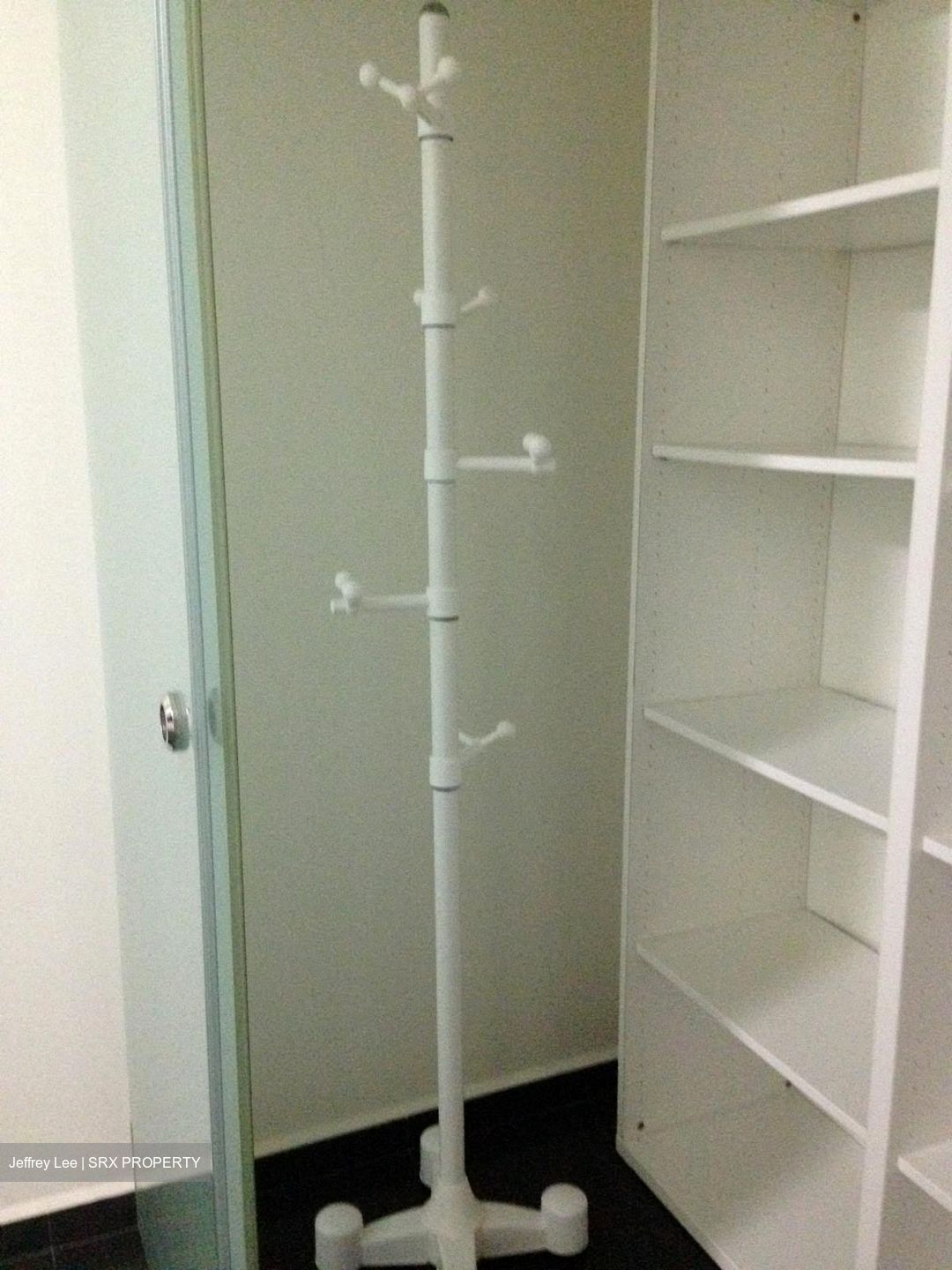 Blk 42 Sims Drive (Geylang), HDB 4 Rooms #636437171